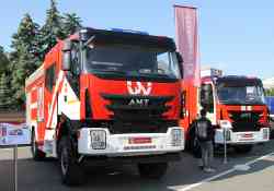 588 КБ