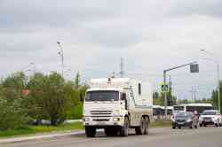 528 КБ