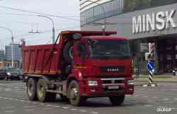 277 КБ