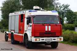 671 КБ