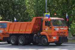 521 КБ