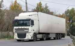 483 КБ