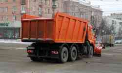 588 КБ