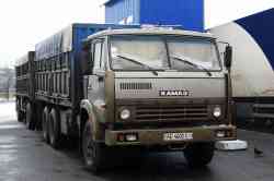 595 КБ