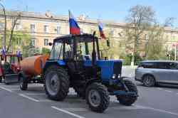 700 КБ
