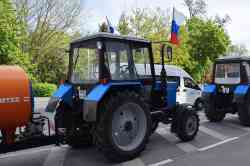 540 КБ