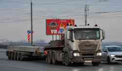 495 КБ