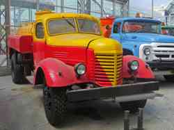 294 КБ
