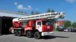 395 КБ