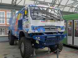 368 КБ