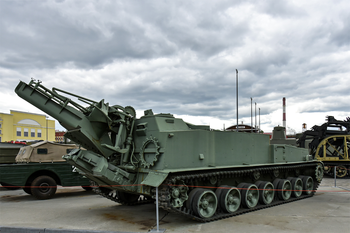Свердловская область, № (66) Б/Н СТ 0153 —  Прочие модели