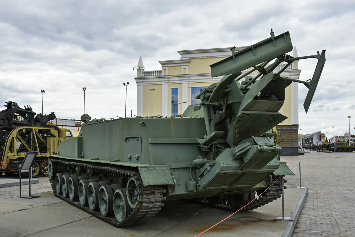 Свердловская область, № (66) Б/Н СТ 0153 —  Прочие модели