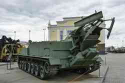 443 КБ