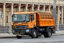 444 КБ