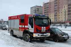 679 КБ