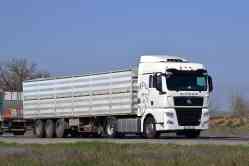 349 КБ