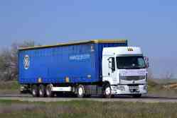 372 КБ