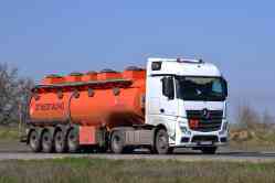 374 КБ