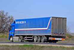 373 КБ