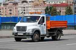 569 КБ