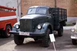 507 КБ