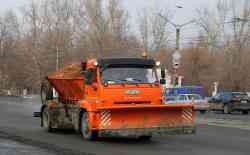 656 КБ