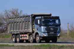 405 КБ