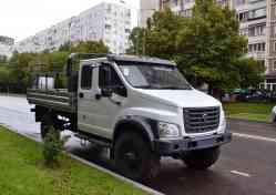 388 КБ