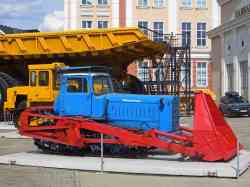 359 КБ