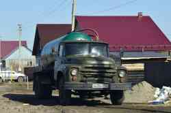 496 КБ