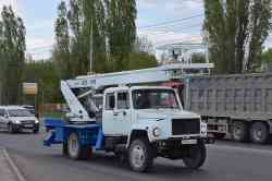 661 КБ
