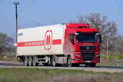 411 КБ