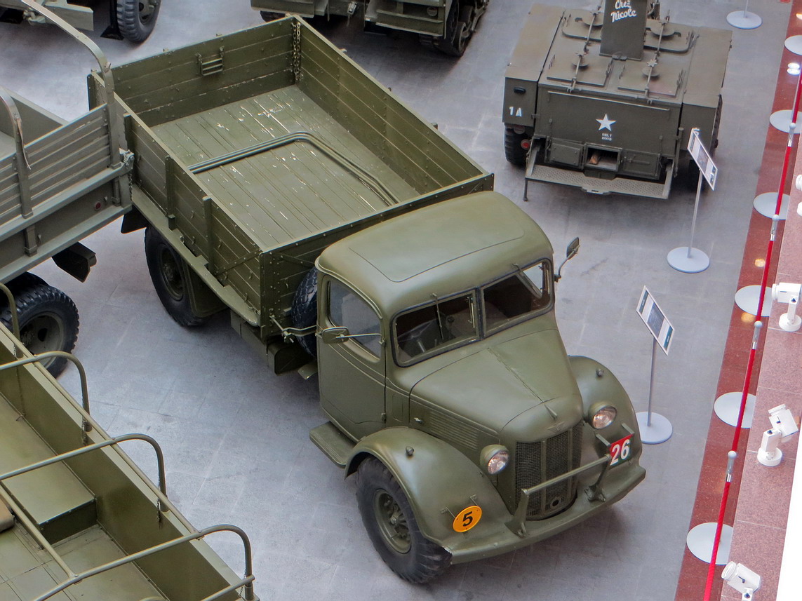 Свердловская область, № (66) Б/Н 0141 — Austin (общая модель)