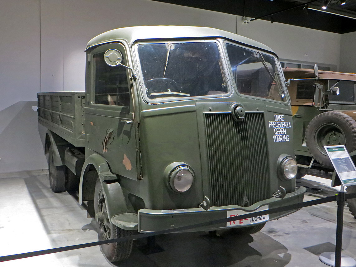 Свердловская область, № (66) Б/Н 0143 — FIAT (общая модель); Транспортные средства без номеров (Свердловская область)