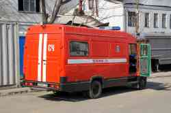 482 КБ