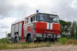 599 КБ