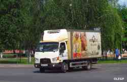 439 КБ