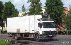 353 КБ