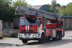 382 КБ