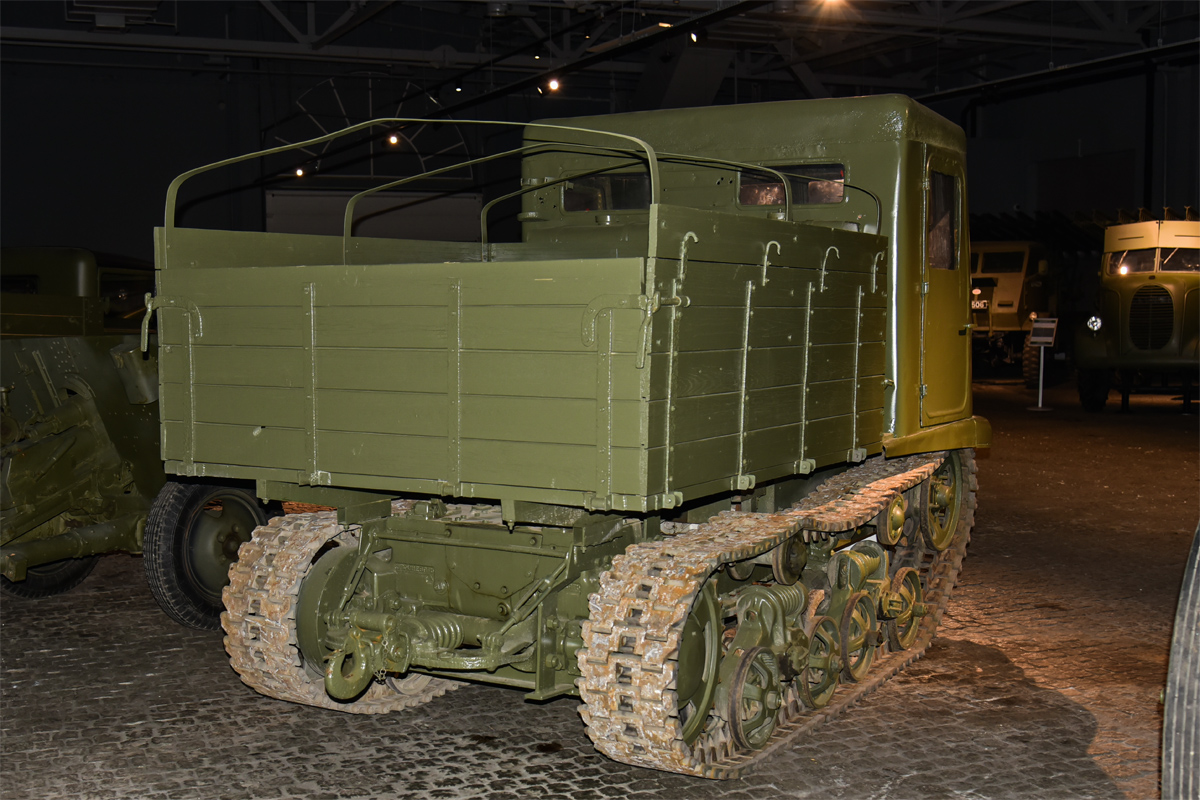Свердловская область, № (66) Б/Н СТ 0156 — СТЗ-5
