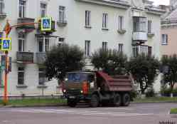 679 КБ