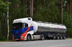404 КБ