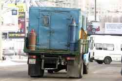 588 КБ