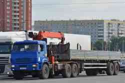 601 КБ