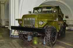 512 КБ