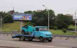 646 КБ