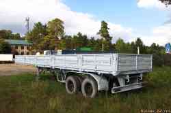 633 КБ