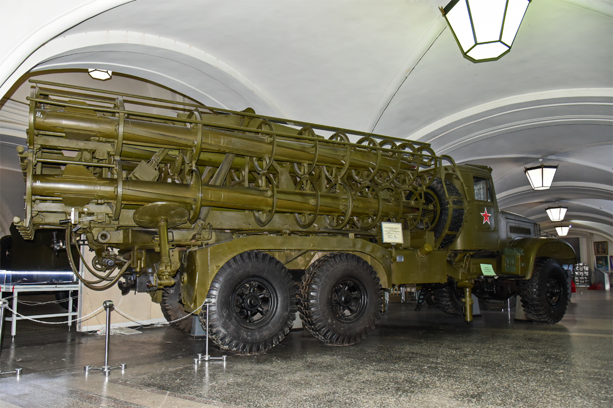 Санкт-Петербург, № (78) Б/Н 0021 — КрАЗ-214Б