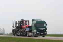 528 КБ