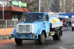 579 КБ